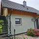 Apartamenty - Domek Bobrowe Zacisze 3, Janowice Wielkie (foto 3)