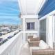 Remodeled 4Br Duplex Steps From Beach & Boardwalk By Beachview Rentals, Newport Beach - Fotografie 1