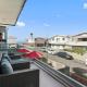 6Br Oceanview Home W Rooftop Deck Steps To 40Th St Beach By Beachview Rentals, Newport Beach - Fotografie 3