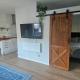 Relax and enjoy the North Shore, Окленд - Фото 1