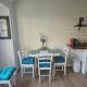Relax and enjoy the North Shore, Окленд - Фото 7