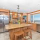 Oceanfront 2Br W Ac, Upgraded Interior, & Panoramic Views By Beachview Rentals, Newport Beach - Fotografie 4