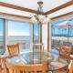 Oceanfront 2Br W Ac, Upgraded Interior, & Panoramic Views By Beachview Rentals, Newport Beach - Fotografie 10