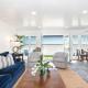 Spectacular 6Br Oceanfront Home In Highly-Coveted Location By Beachview Rentals, Newport Beach - Fotografie 1