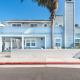 Charming 3Br Beach Home W Rooftop Deck One Block From Sand By Beachview Rentals, Newport Beach - Fotografie 7