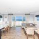 Modern 3Br Oceanfront W Rooftop Deck & Panoramic Views By Beachview Rentals, Newport Beach - Fotografie 1