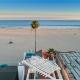 Luxury 5Br Oceanfront W Rooftop Spa & Spectacular Views By Beachview Rentals, Newport Beach - Fotografie 3