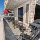 Centrally Located 3Br Oceanfront W Great Value & Views By Beachview Rentals, Newport Beach - Fotografie 1