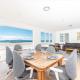 Renovated 3Br Oceanfront W Panoramic Views By Beachview Rentals, Newport Beach - Fotografie 10