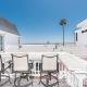 Charming 2Br W Oceanview Balcony One House From Sand By Beachview Rentals, Newport Beach - Fotografie 5