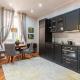 RomanticRome, elegant apartment in Trastevere district, Rzym - Zdjęcie 7