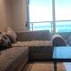 شقه للايجار بمطروح see view شارع اسكندريه الرئيسى امام محافظة مطروح, Marsa Matruh - Foto 8