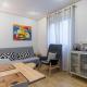 Downtown and Cozy - 1 Bedroom 1 Bathroom - Chueca, Мадрид - Фото 2