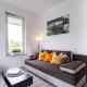 Apartamenty Tespis - Andersa, Katowice (photo 3)