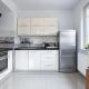 Apartamenty Tespis - Andersa, Katowice (photo 9)