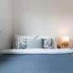 Apartamenty Tespis - Andersa, Katowice (photo 10)