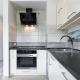 Apartamenty Tespis - Andersa, Katowice (photo 8)