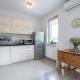 Apartamenty Tespis - Andersa, Katowice (photo 7)