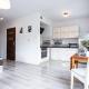 Apartamenty Tespis - Andersa, Katowice (photo 6)
