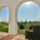 Duplex-penthouse with stunning panoramic view Marbella - Foto 2