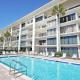 Huntington by the Sea 107, Destin (foto 4)