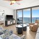 One Seagrove Place 0502 Santa Rosa Beach - Fotografie 6