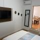 Apartamento no centro, Pomerode - Foto 2