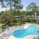 Stylish Upscale Beachside Villa Pool View Hilton Head Island - Photo 5