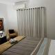 Apartamento no Centro 2, Pomerode - Fotografie 3