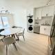 Bright Modern 2BR Apt in SF, San Francisco - Fotografie 9