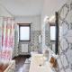 Arish Downtown Venice Apartment Venedig - Foto 10
