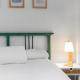 Minty Stay - Don Felipe, Madrid - Photo 9
