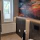 Apartament Ola, Szklarska Poręba - Photo 6