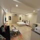 Sitenest Suites