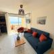 Panoramic Sea View Chic & Cozy home holiday Sète - Fotografie 4