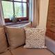 Schiedbichl Ferienwohnung Hochkalter, Berchtesgaden - Foto 6
