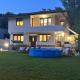 Villa Amity