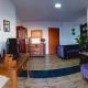 Casa de Lazer Monte Sião, Paulo Afonso - Fotografie 3
