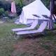 CAMPING in your OWN tent, Mrše - Foto 4