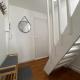 Duplex Belle Rade Dunkerque - Foto 3