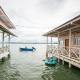 La Caribena Beach House- Bocas del Toro, Isla Colón, Panamá, Big Creek - Photo 1