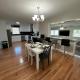 Homey Maple, Burlington (foto 7)