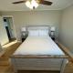 Homey Maple, Burlington (foto 10)