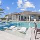 Luxury House in Cape Coral - Zdjęcie 1