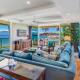 Whaler #252 Oceanfront
