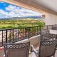 Kaanapali Alii #2104 Ocean View - Beautiful Remodel, Lahaina