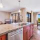 Kaanapali Alii #2104 Ocean View - Beautiful Remodel, Lahaina (foto 4)