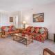 Kaanapali Alii #2104 Ocean View - Beautiful Remodel, Lahaina (foto 9)