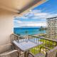 Whaler #764 Ocean View, Lahaina
