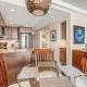 Whaler #764 Ocean View, Lahaina (foto 8)